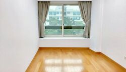 Maya (D15), Apartment #524638111